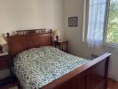 Acheter Maison Lege-cap-ferret Gironde