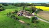Vente Maison Viriat  01440 10 pieces 350 m2