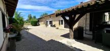 Acheter Maison Viriat Ain