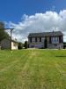Vente Maison Ouilly-le-vicomte 14