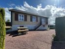 Annonce Vente 3 pices Maison Ouilly-le-vicomte