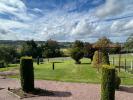 Acheter Maison Ouilly-le-vicomte Calvados