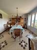 Acheter Maison Ouilly-le-vicomte 143000 euros