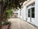 Vente Maison Angouleme 16