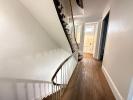 Annonce Vente 9 pices Maison Angouleme