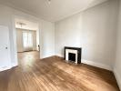 Acheter Maison Angouleme Charente