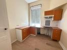 Acheter Maison Angouleme 369900 euros
