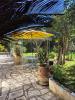 Annonce Vente 5 pices Maison Toulon