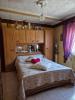 Acheter Maison Toulon 375000 euros