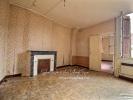 Vente Maison Artenay 45