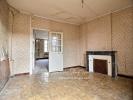 Annonce Vente 4 pices Maison Artenay