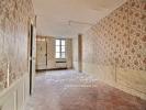 Acheter Maison 102 m2 Artenay