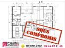 Vente Maison Chemery 41
