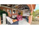 Acheter Maison 132 m2 Beziers