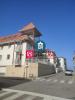 Annonce Vente 3 pices Appartement Wimereux