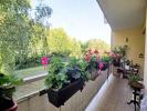 Vente Appartement Angers 49