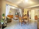 Annonce Vente 3 pices Appartement Angers