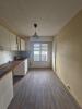 Apartment BORDEAUX 