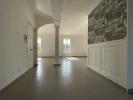 Annonce Vente 4 pices Appartement Agde
