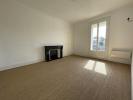 Acheter Appartement 108 m2 Agde