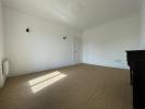 Acheter Appartement Agde Herault