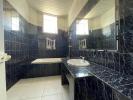 Acheter Appartement Agde 369000 euros