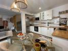 House AGDE 
