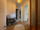 House AGDE 