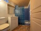 Acheter Maison Vias 236000 euros