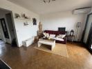 Acheter Appartement Marseille-9eme-arrondissement 265000 euros