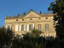 Prestigious house SAINT-EMILION 