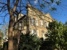 Prestigious house SAINT-EMILION 