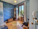 House CHAMBERY 