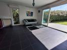 Annonce Vente 4 pices Maison Arbonne