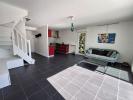Acheter Maison 80 m2 Arbonne