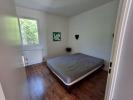 Acheter Maison Arbonne 558000 euros