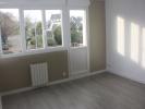 Apartment QUIMPER 