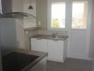 Apartment QUIMPER 