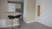 Apartment QUIMPER 