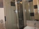 Apartment QUIMPER 
