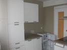 Apartment QUIMPER 