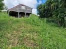 For sale Land Vauclin  97280 1215 m2
