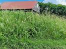 Land VAUCLIN 