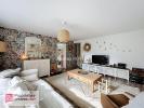 House SAINT-SULPICE 