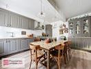 House SAINT-SULPICE 