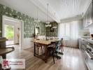 House SAINT-SULPICE 