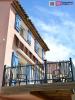 Vente Maison Vidauban 83