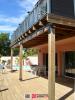 Annonce Vente 5 pices Maison Vidauban
