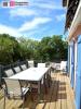 Acheter Maison 135 m2 Vidauban