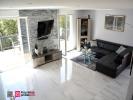 Acheter Maison Vidauban 495000 euros